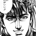 保護者の魂