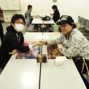 ＭＴＧプロツアー京都の予備予選結果その1
