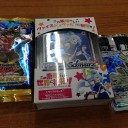 ポケモンカード　ジムバトル