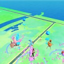 ポケモンカード　ジムバトル