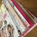＊これが証拠である＊