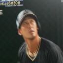侍Japan総力戦で初の４連勝＆中田の３試合連続アーチ！