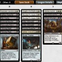 AER-KLD Draft 0314