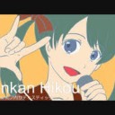 艦これ　伊114514