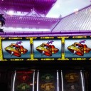 絆　唐突な