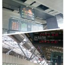 ４日目