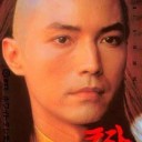 （先週の続き・ １ ）。　（「ネタばれ」注意…（＾＾；）…数十年、待ちたい。というかたは、本編の出版時点まで、お待ち下さい…ｗ）
