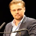 （先週の続き・ １ ）。　（「ネタばれ」注意…（＾＾；）…数十年、待ちたい。というかたは、本編の出版時点まで、お待ち下さい…ｗ）