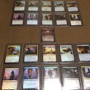 Legend of Kaladesh ＆ Aether Revolt