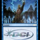 【89】クイズ：《Ancestral Recall》の公式イラストは何種類ある？
