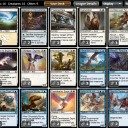 AER-KLD Draft 0316