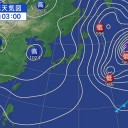 【M4.2】胆振地方 深さ140.2km／札幌 ぷらす ２℃。０．０２５ μ 。