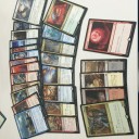 モダマス2017(MM3)