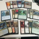 モダマス2017(MM3)
