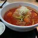 【MTG】GP静岡初日