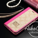 aikocase 評価 ブランドスマホケース 安全届ける AIKOCASE ロコミ