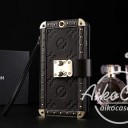 aikocase 評価 ブランドスマホケース 安全届ける AIKOCASE ロコミ