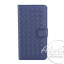 aikocase 評価 ブランドスマホケース 安全届ける AIKOCASE ロコミ