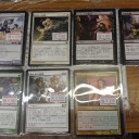 モダマス入荷しました