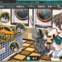 艦これ　三越グラ