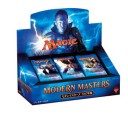 本日はフライデーナイトMTG！