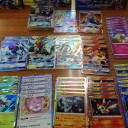 ポケモンカードSM２　キミを待つ島々　アローラの月光