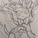SM2 開封結果