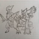 SM2 開封結果