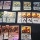 GP Shizuoka