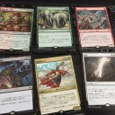 ＧＰ静岡一日目レポ