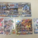箱買いました。