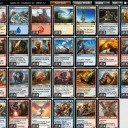 AER-KLD Draft 0318