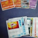 カプテフフが欲しい！　メタグロス「！」ｼｭﾊﾞﾊﾞﾊﾞﾊﾞ