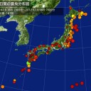 【原発自主避難者の住宅無償】「続けて」【奈良県】／近大が原子炉再開【大阪】。