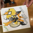 3/19 アロコンZ@志木
