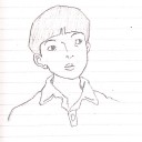 フォーエバー岐阜