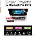 Apple MacBook Pro Touch Bar 512GB SSD 15インチ Retina Displayモデル