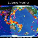 【超巨大コロナホールが地球方面を向いてきた。地球20個分はあるだろうか】／まだ確認されていない作用現象の影響（？）が既に到来している。