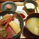 GP Shizuoka Day1