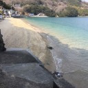 因島の話