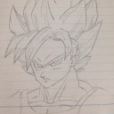 踵野郎