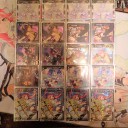 【WIXOSS】 タウィル