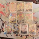 【WIXOSS】 タウィル