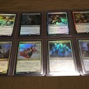 Legend of Eternal Masters ＆ Modern Masters 2017 Edition ＆ Planechase Anthology