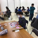 第6回カードキングダム周南ＷＰＳ
