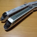 あさぎりさん