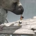 いちおし・・・