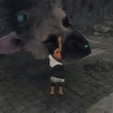 いちおし・・・