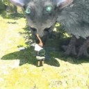 いちおし・・・