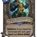 【Hearthstone】新カード：ディバシのついたダズディンゴ